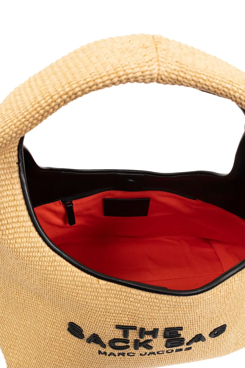 The Sack Bag