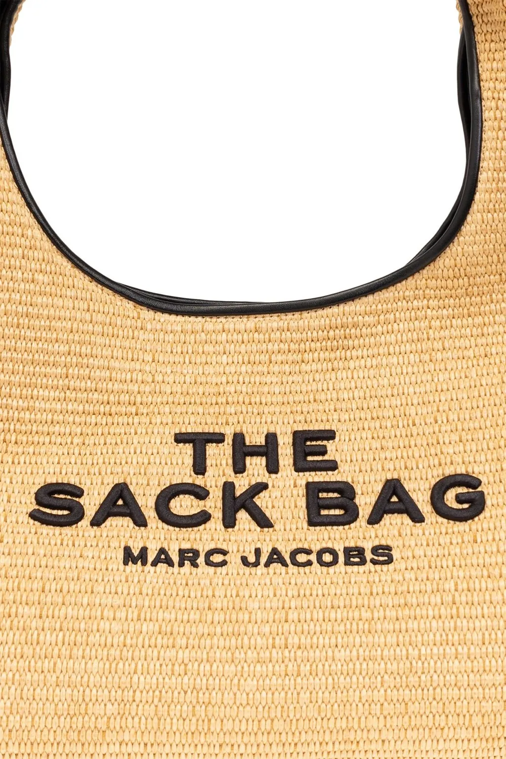 The Sack Bag