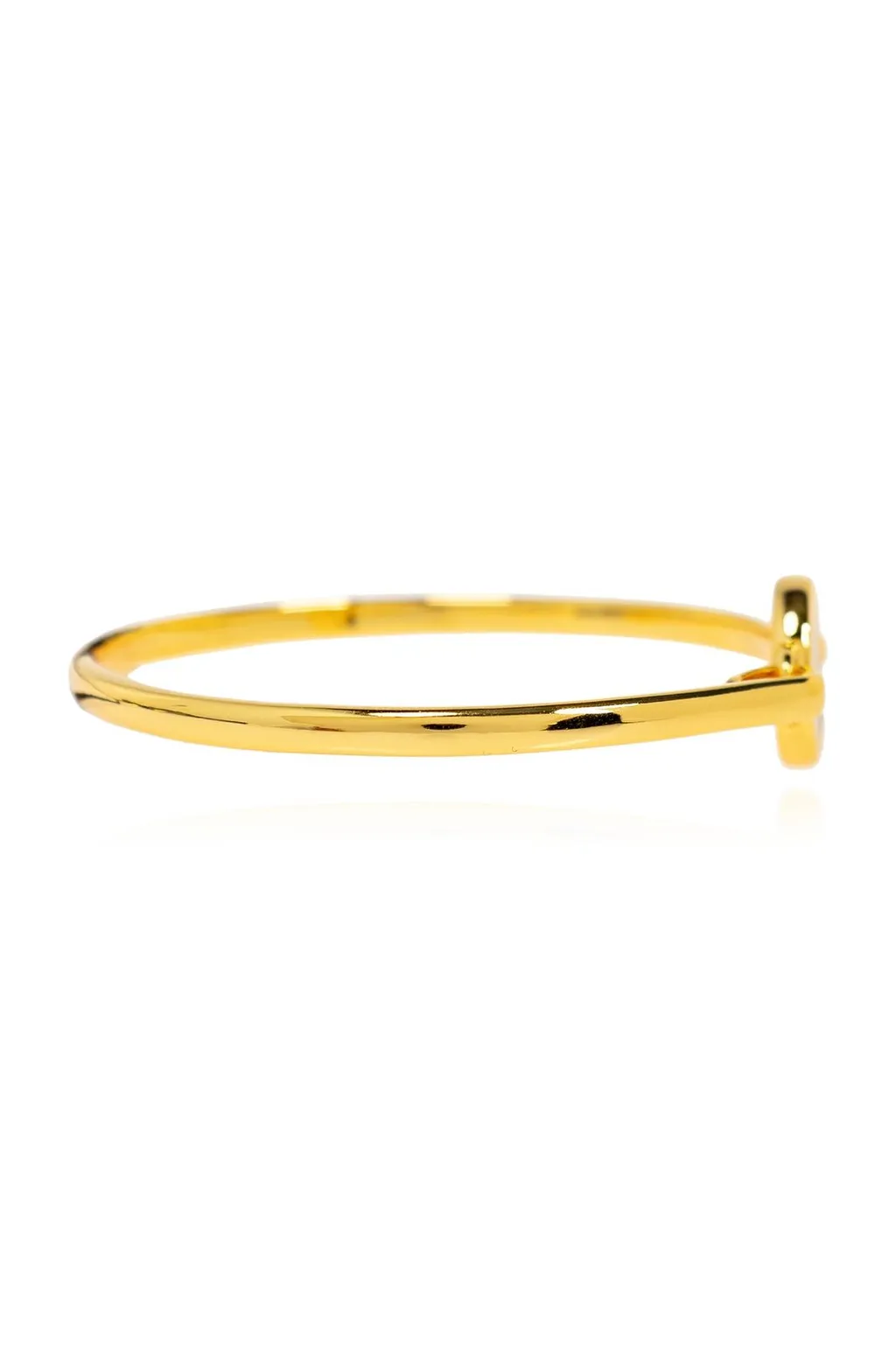 The Button Hinge Bracelet