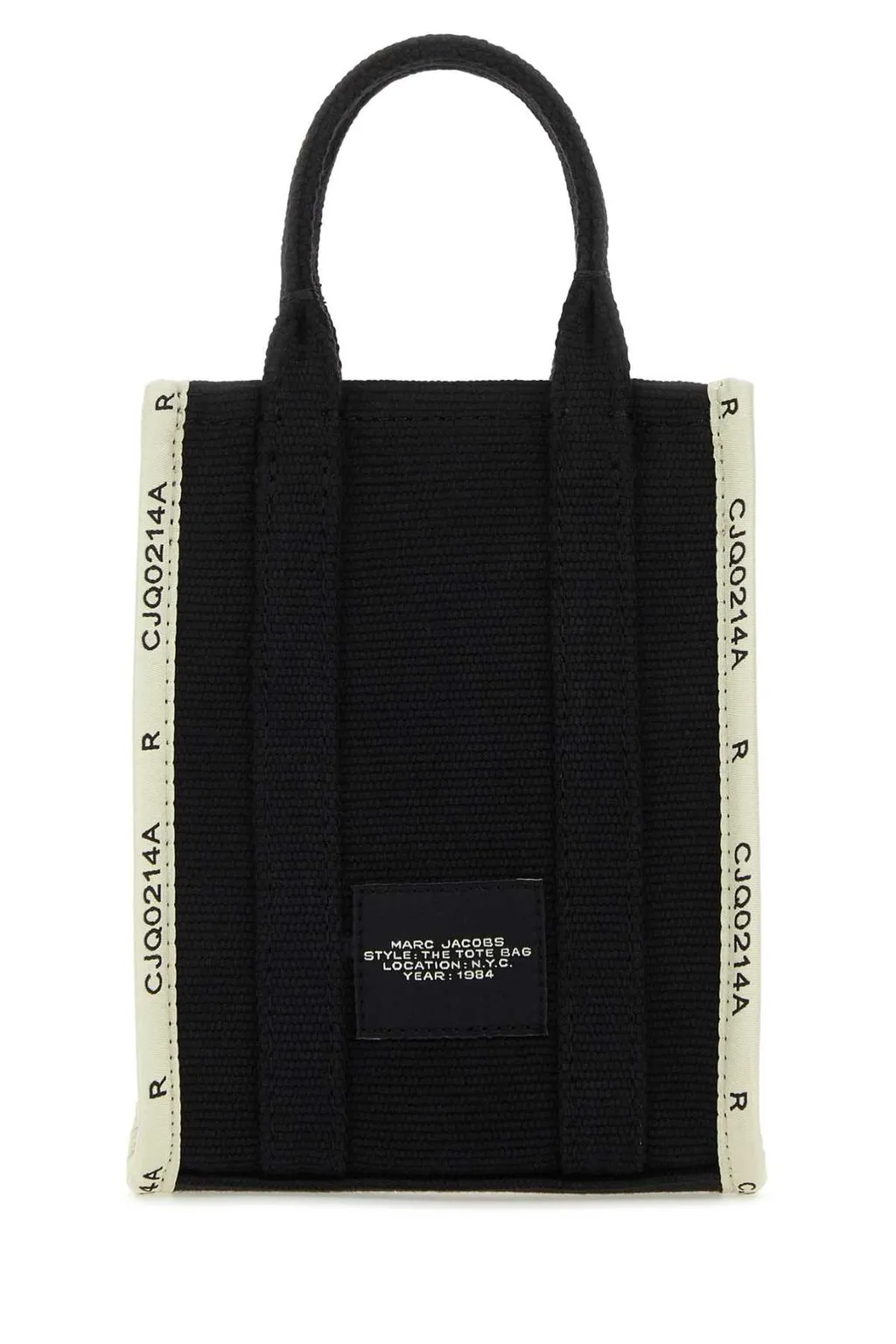 The Tote Bag