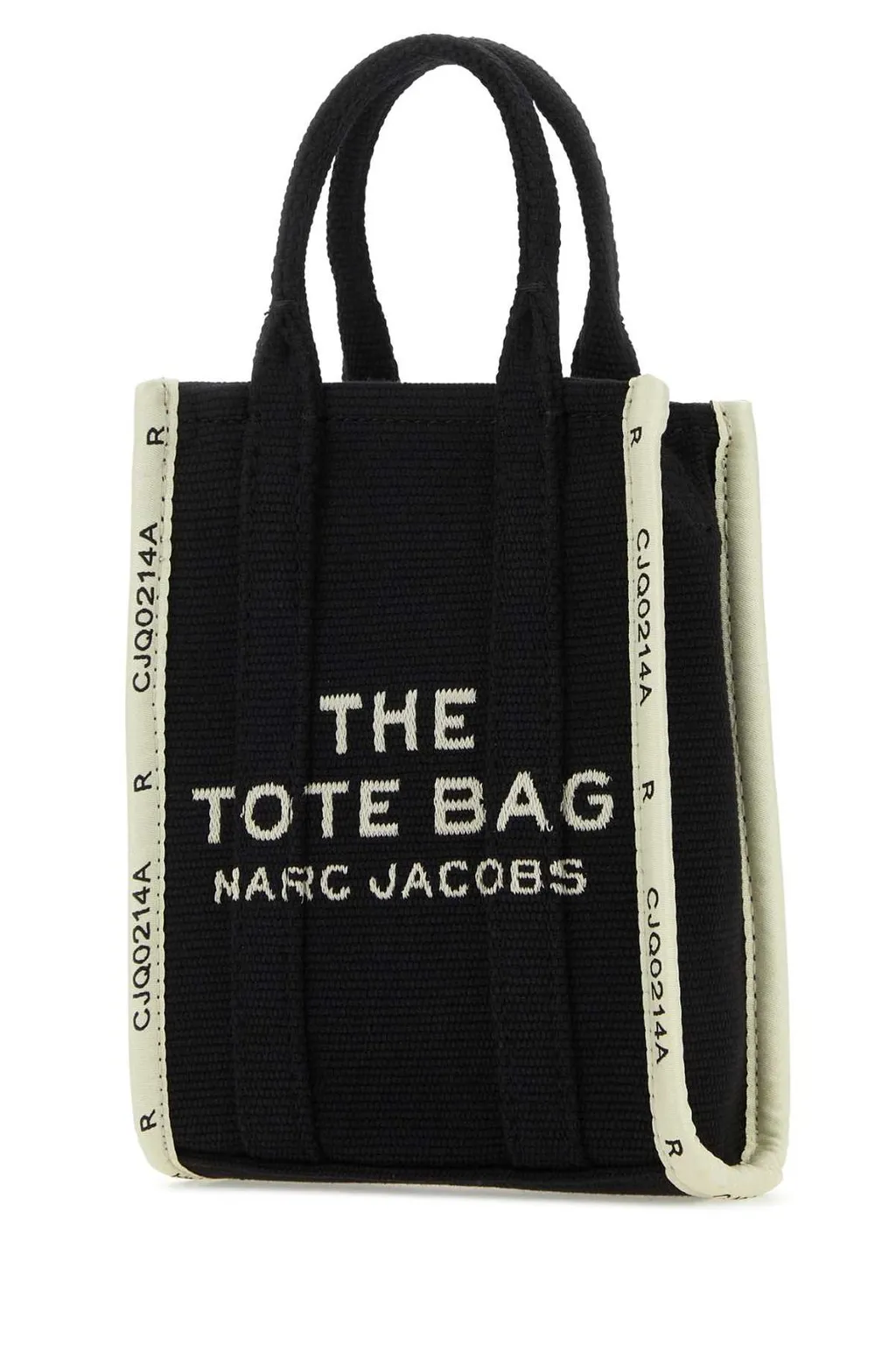 The Tote Bag