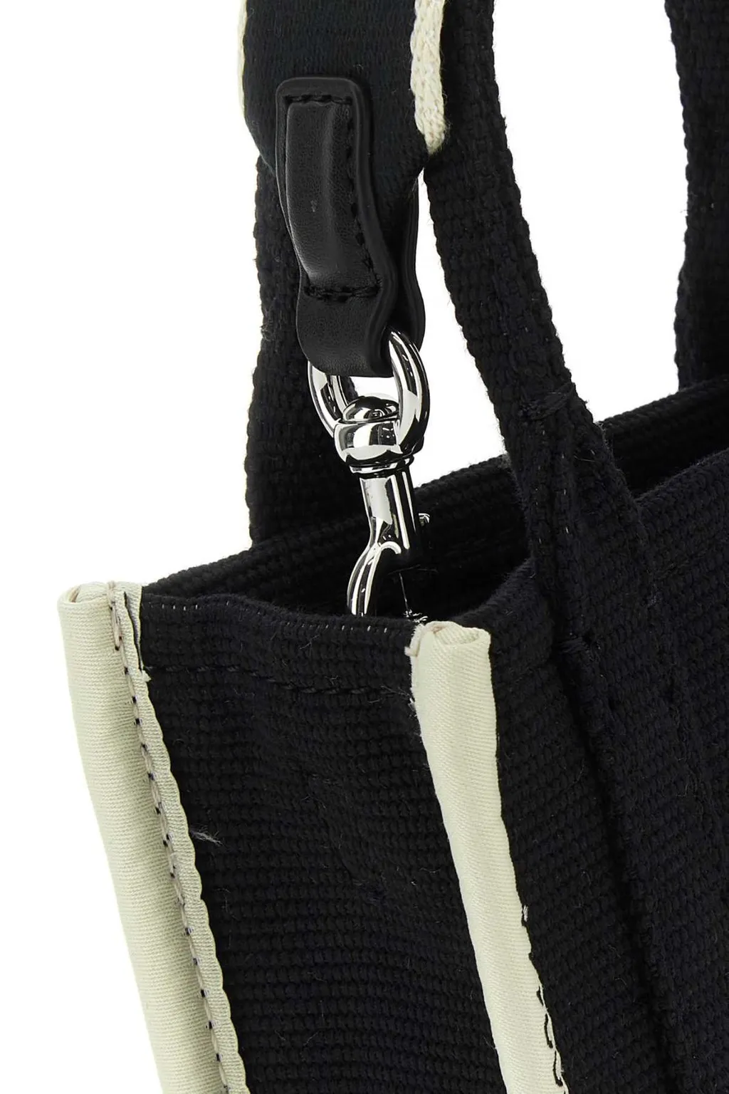 The Tote Bag
