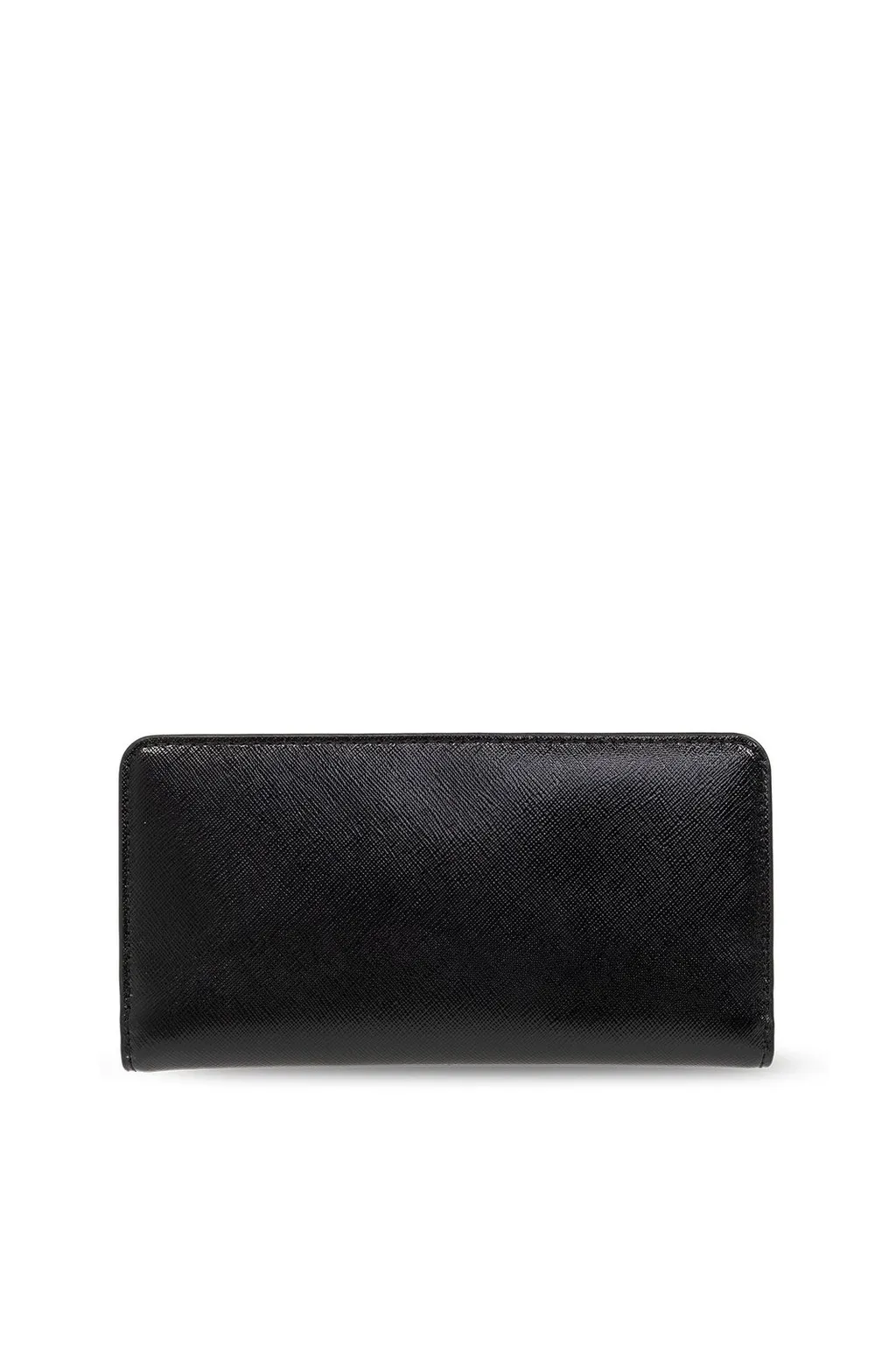 The Utility Snapshot Long Wallet