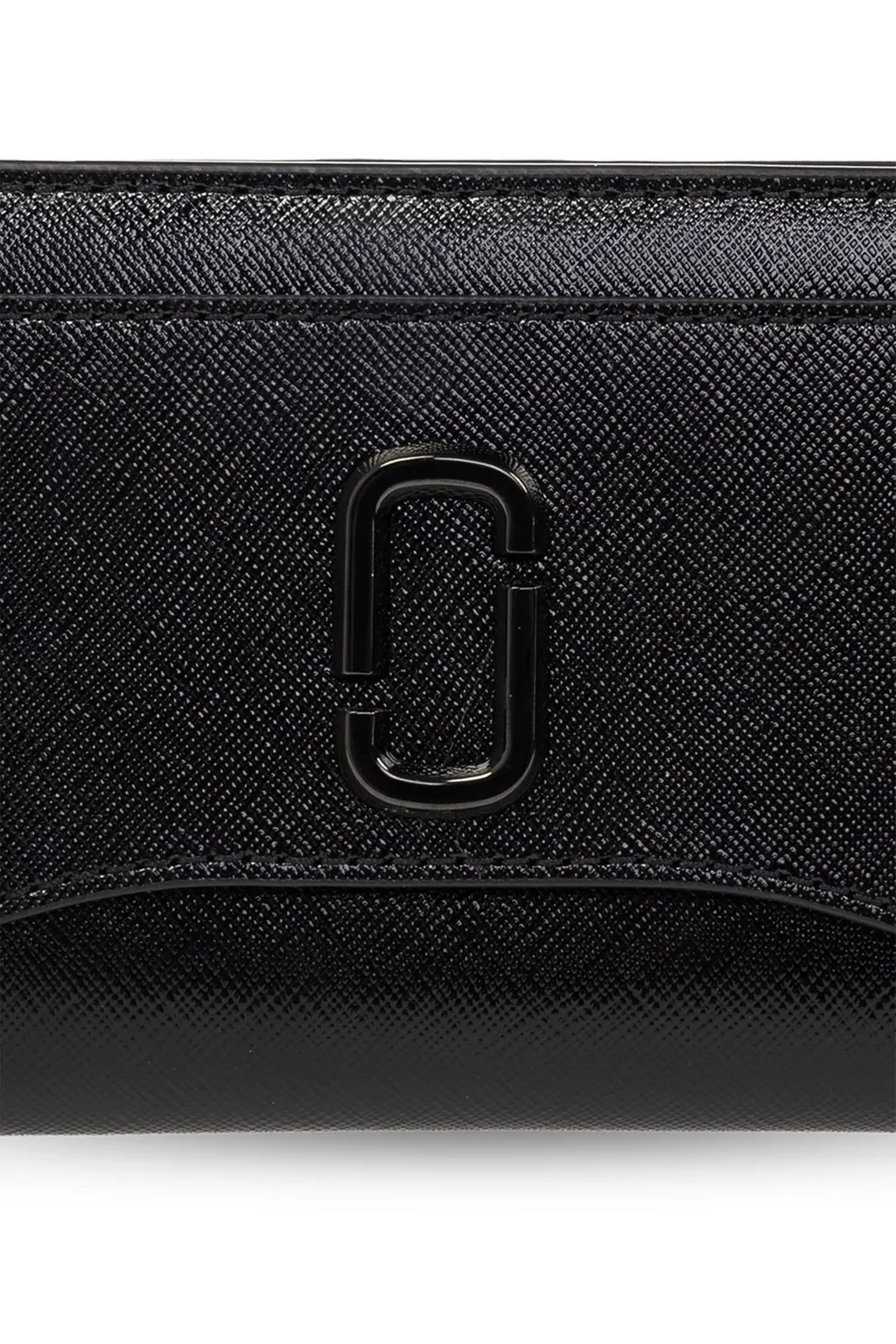 The Utility Snapshot Long Wallet