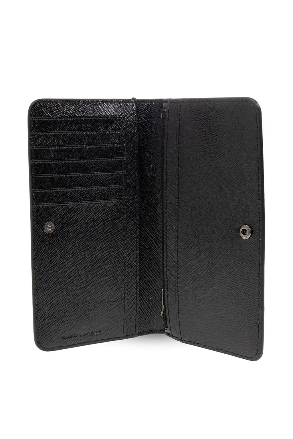The Utility Snapshot Long Wallet