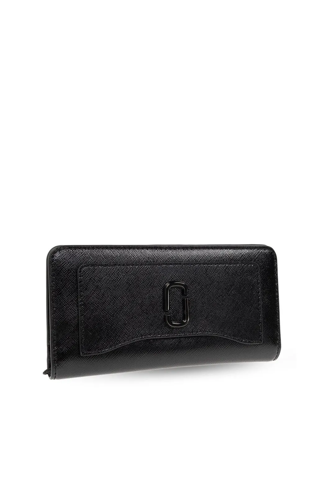 The Utility Snapshot Long Wallet