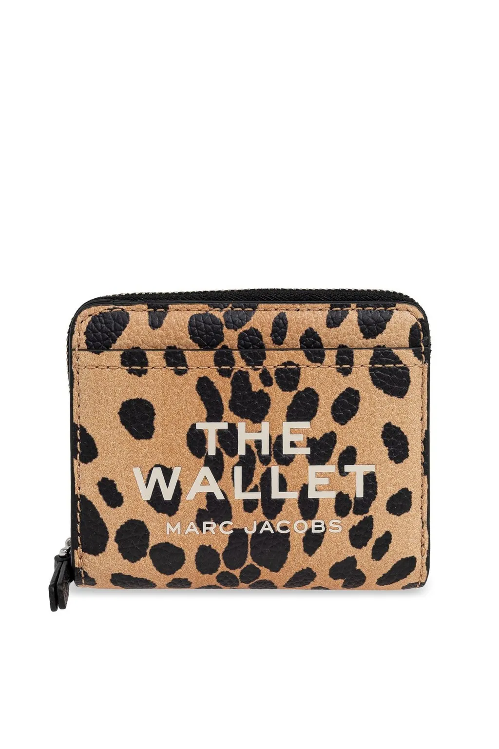 The Wallet