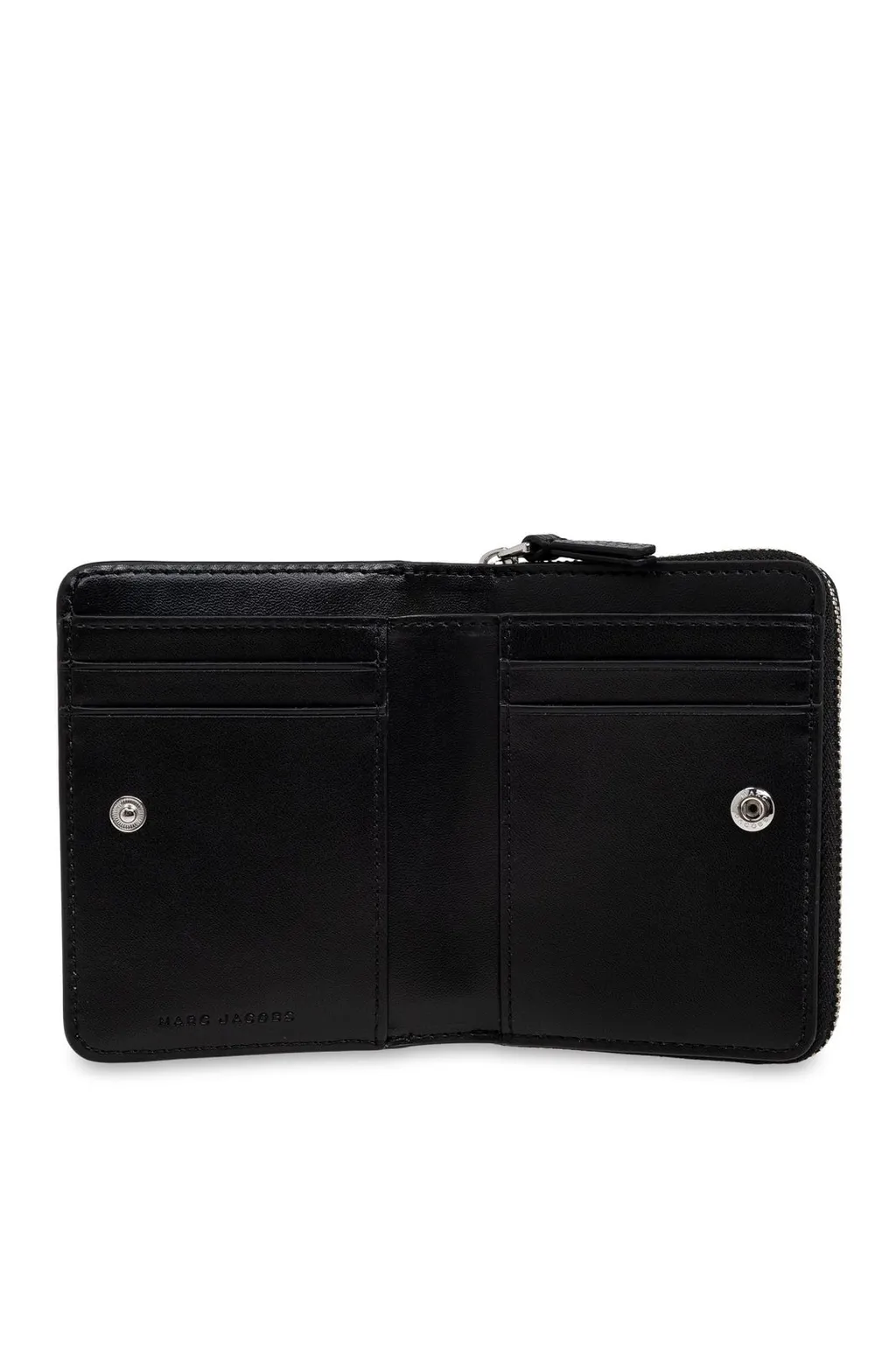 The Wallet