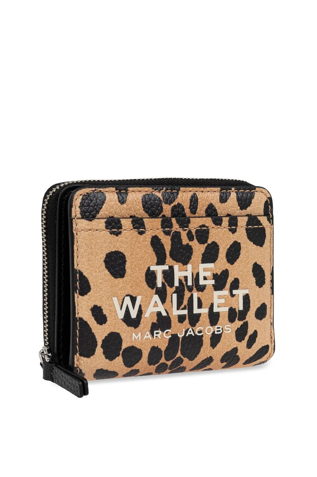 The Wallet