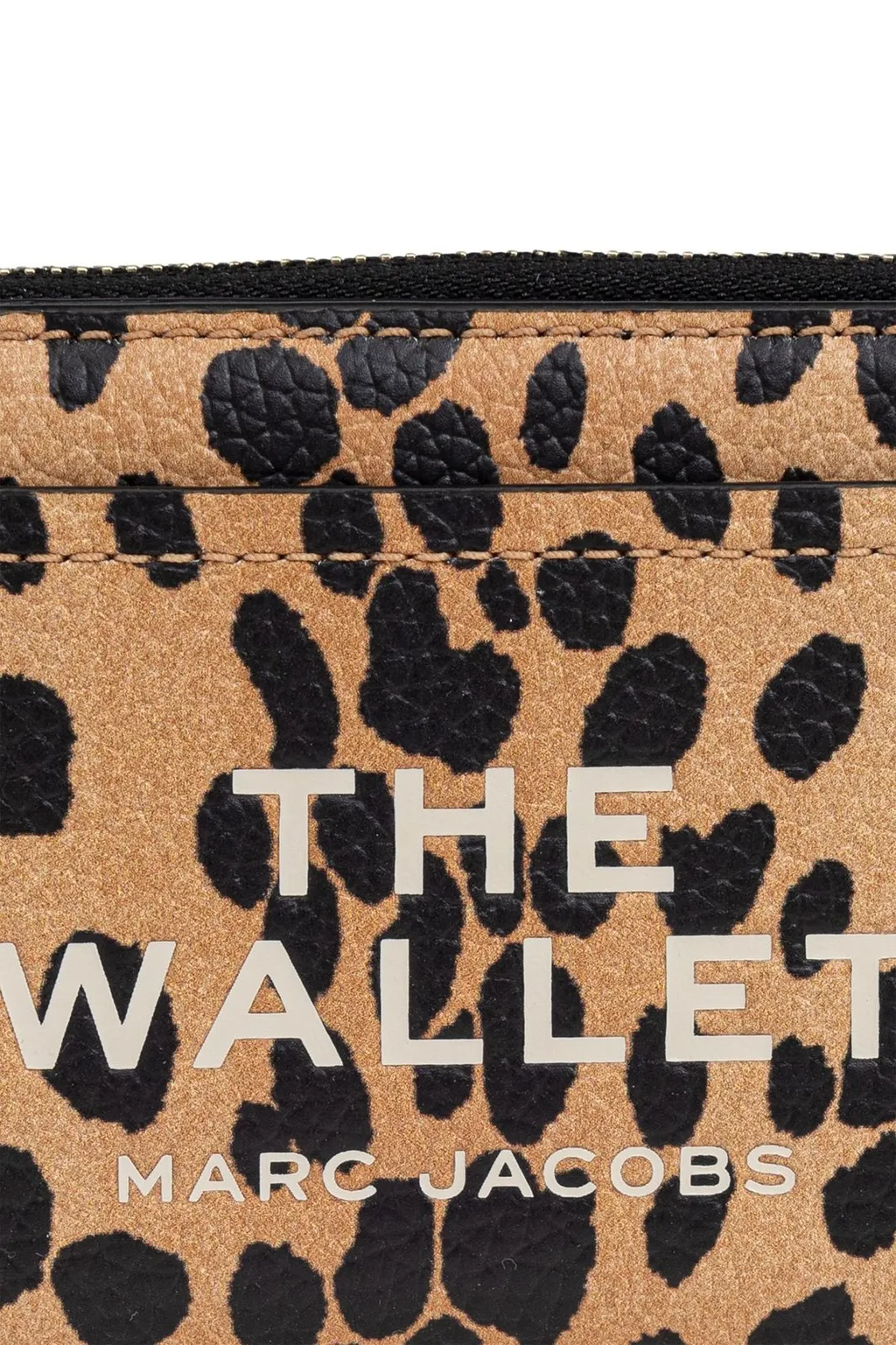 The Wallet