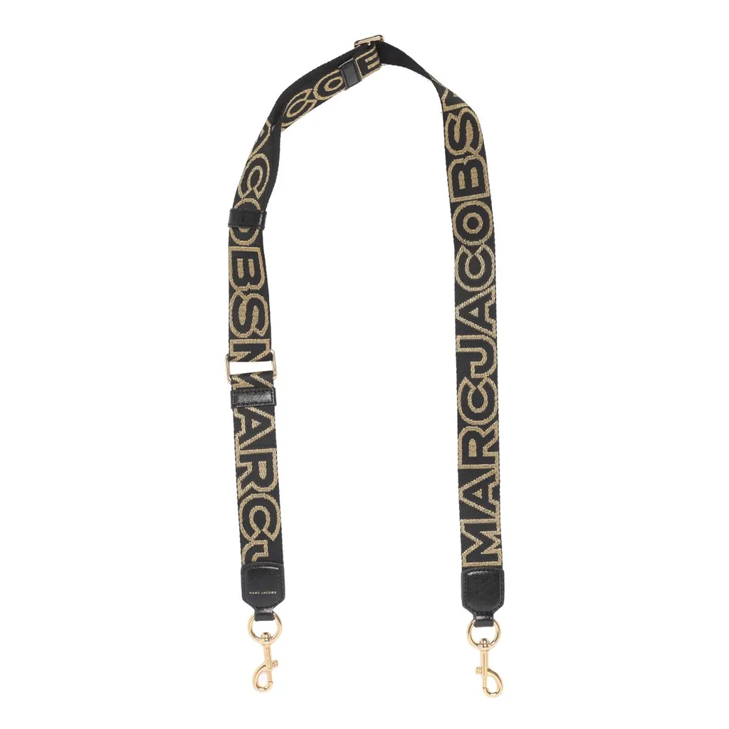 The Thin Strap Bag Strap