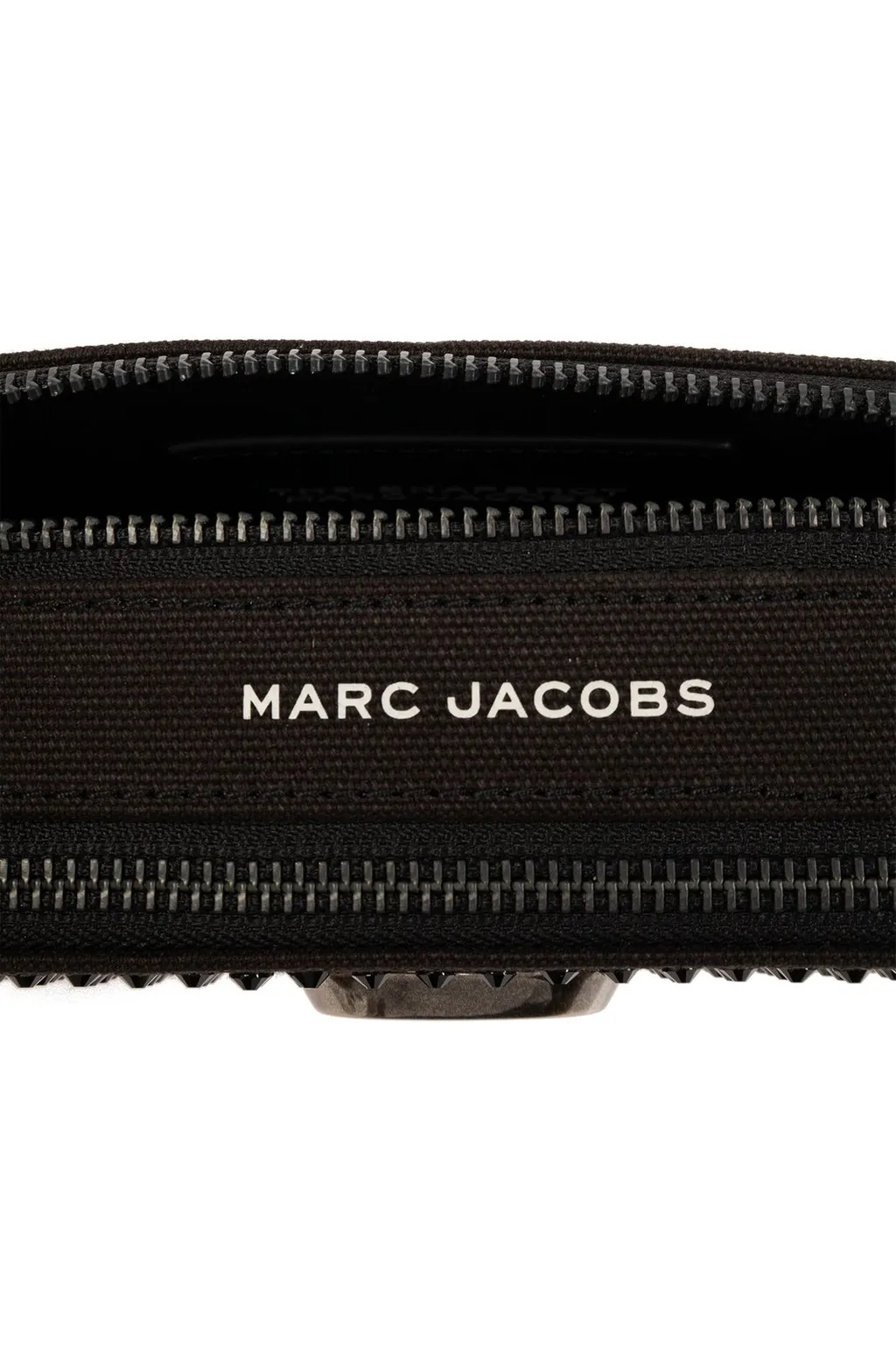 The Snapshot Shoulder Bag