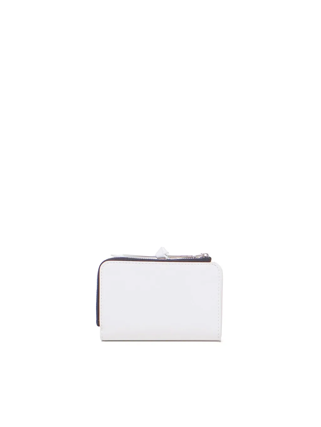 Open-Fold Wallet