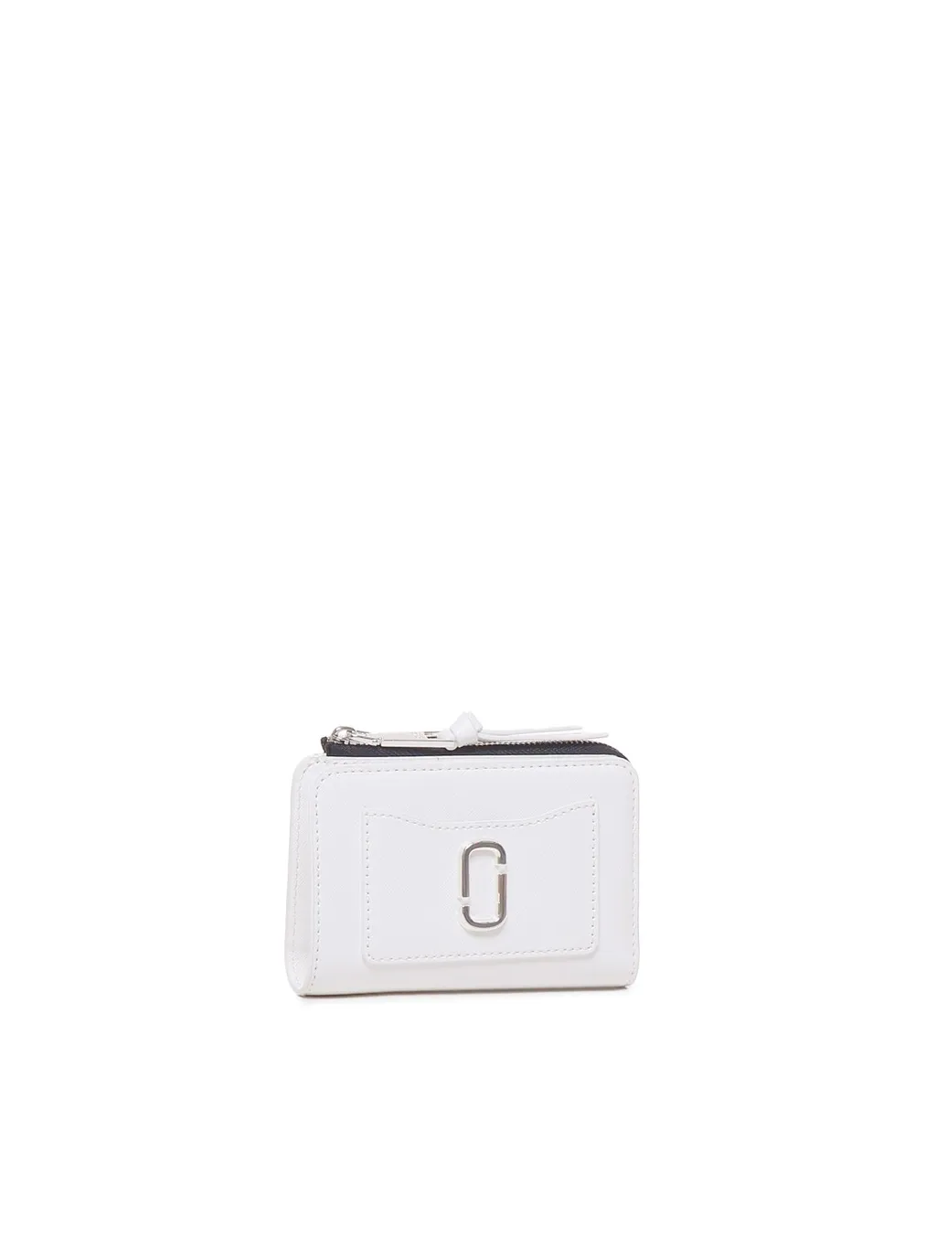 Open-Fold Wallet