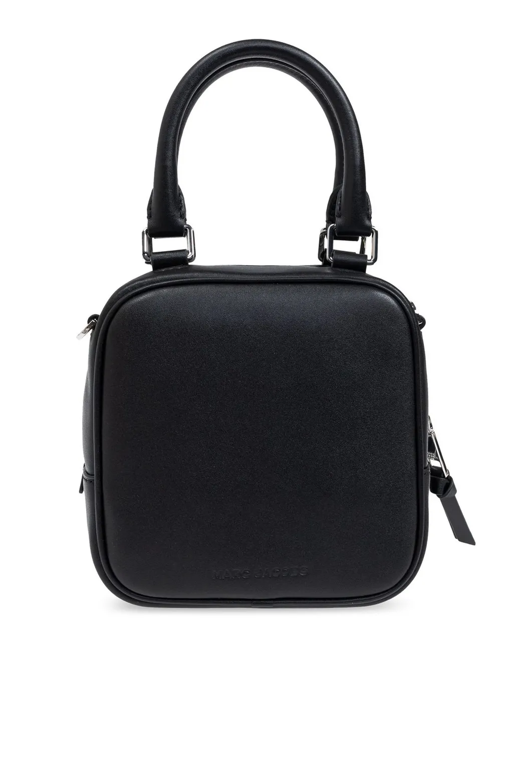 The Cube Small Crossbody Bag