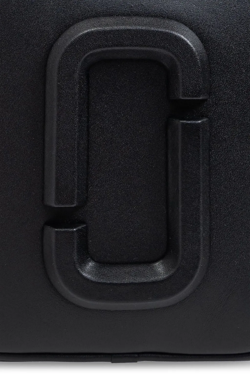 The Cube Small Crossbody Bag