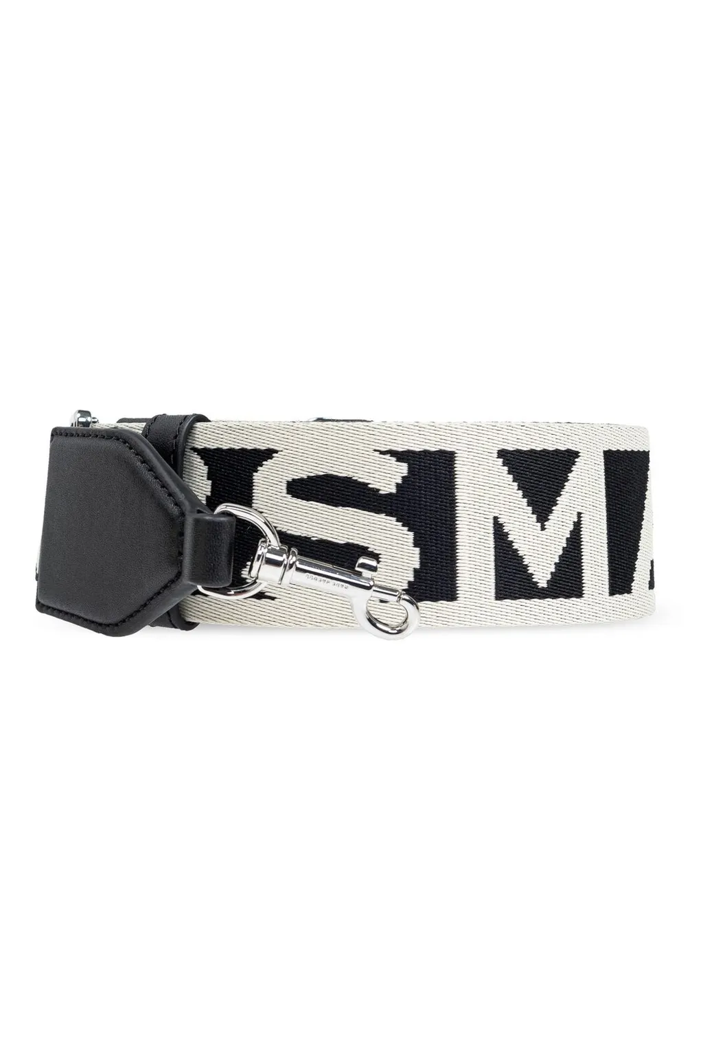 The Cube Small Crossbody Bag