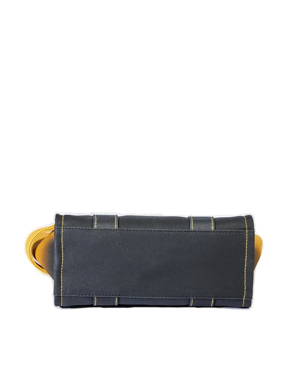 The Ombre Gradient Effect Small Tote Bag