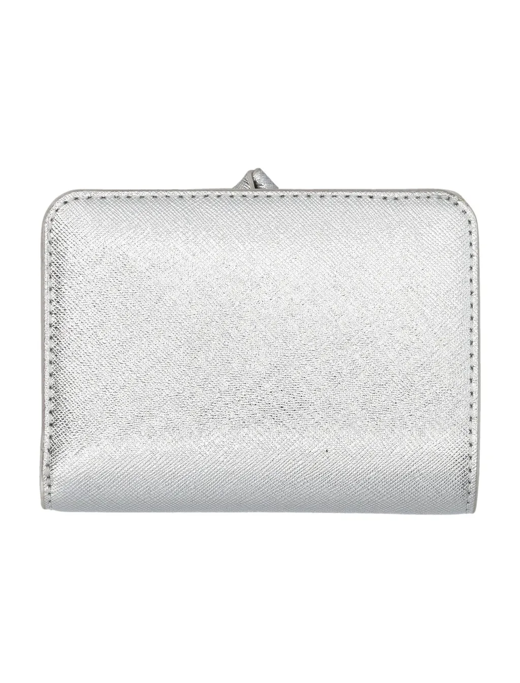 The Snapshot Mini Compact Wallet