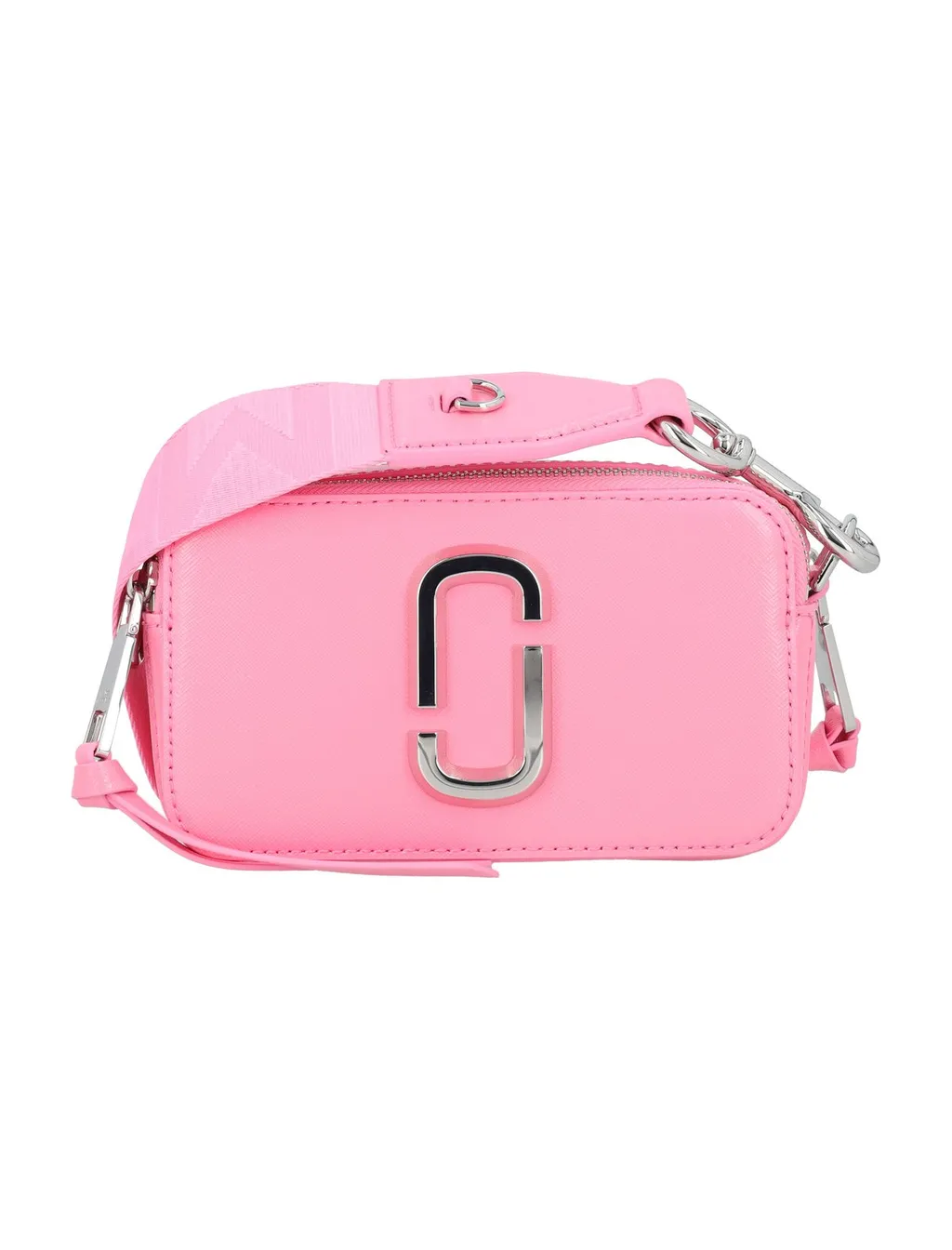 The Snapshot Zipped Camera Bag