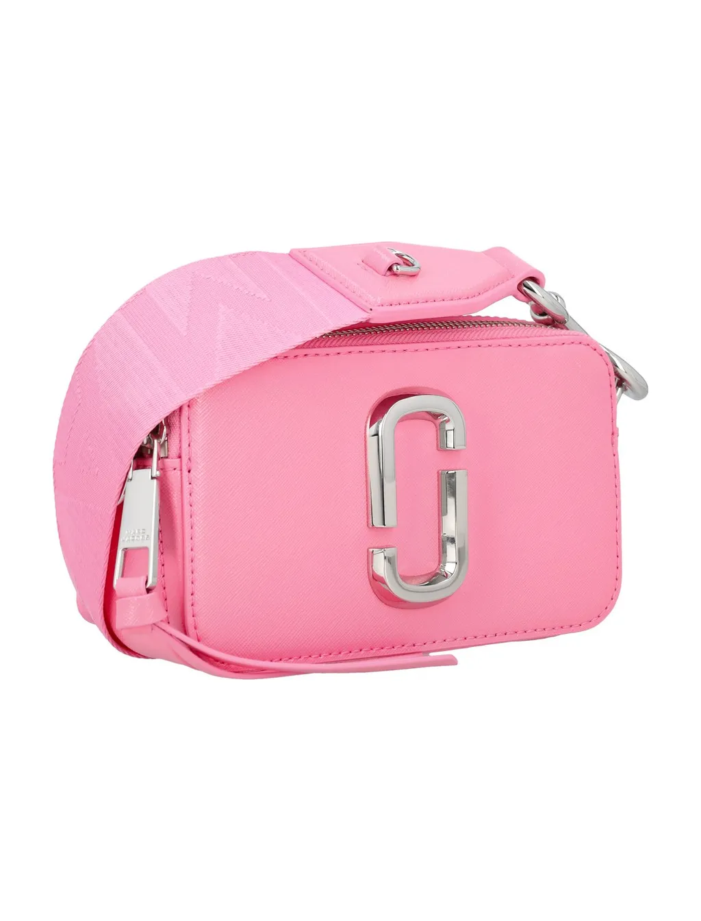 The Snapshot Zipped Camera Bag