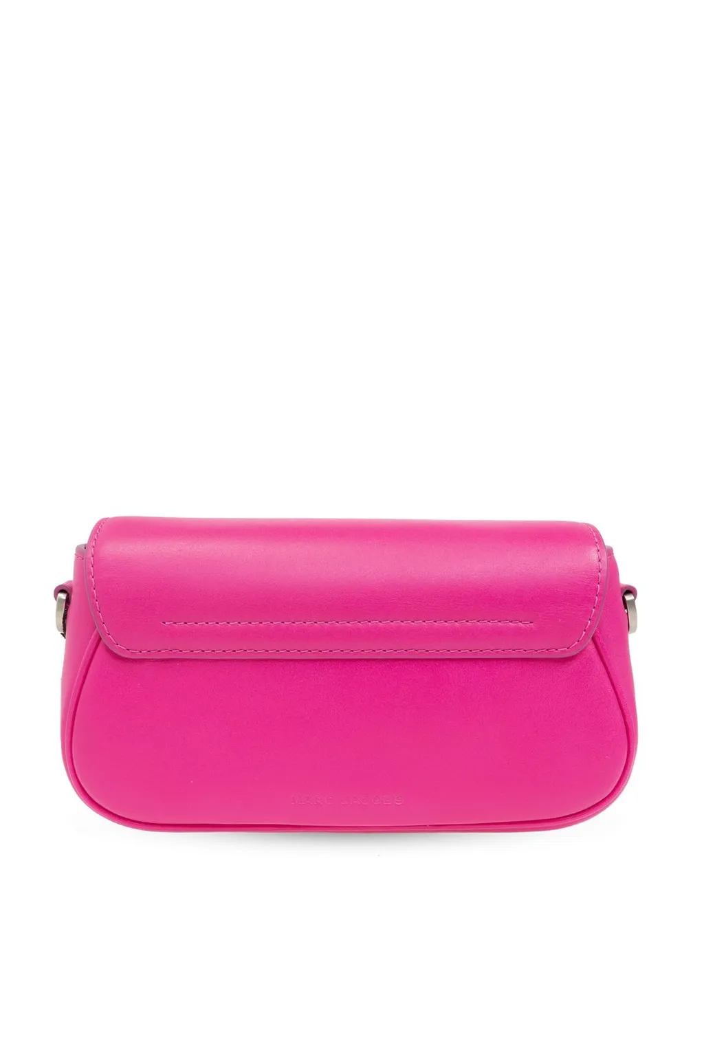 The Clover Shoulder Bag