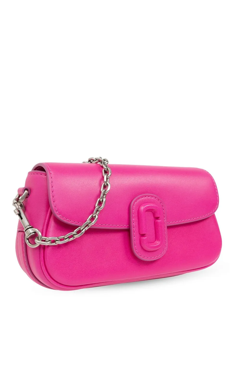 The Clover Shoulder Bag