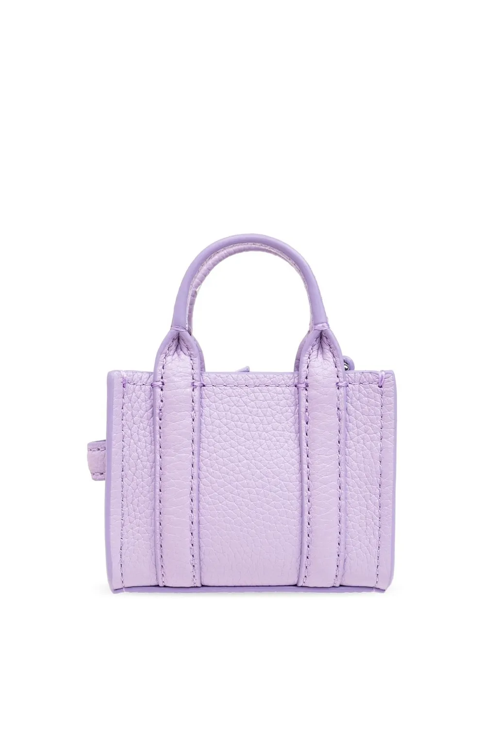 The Nano Chained Tote Bag