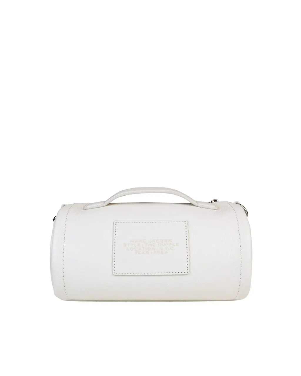 The Duffle Bag