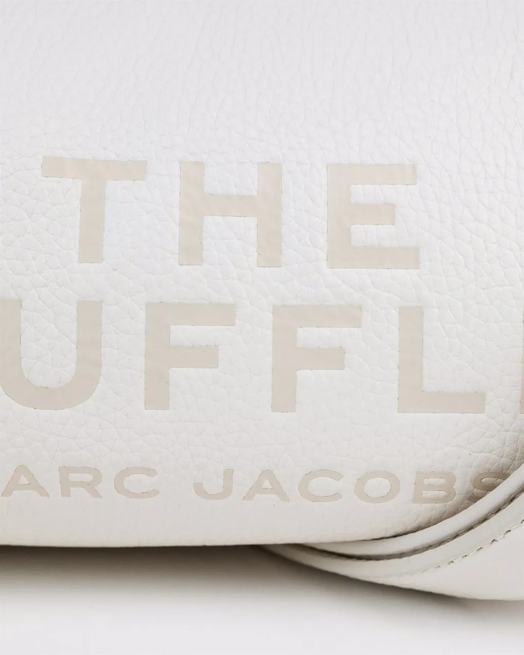 The Duffle Bag