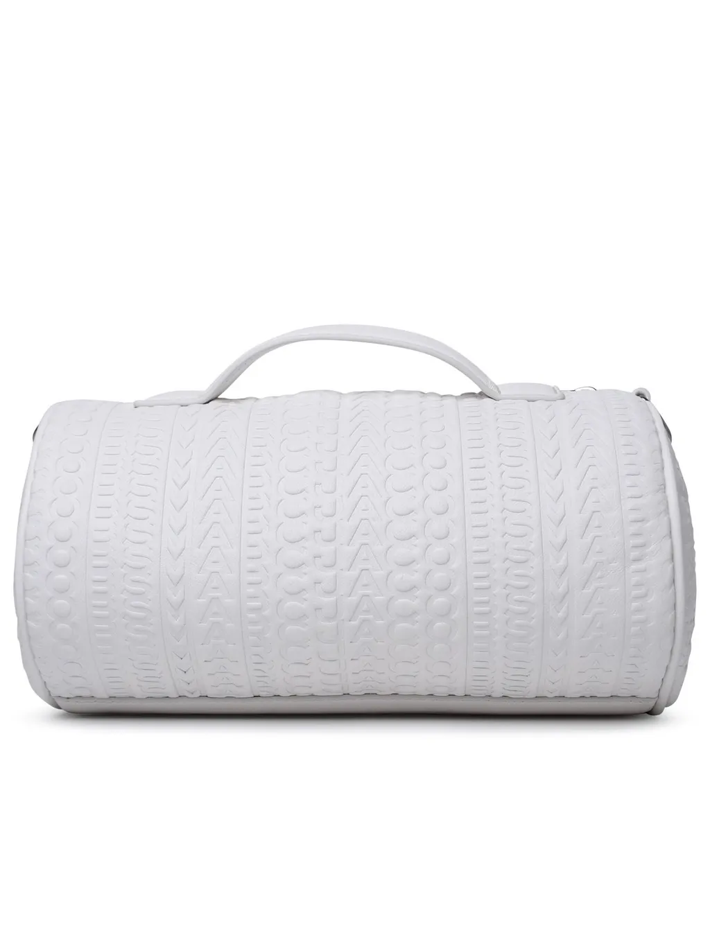 The Duffle Bag
