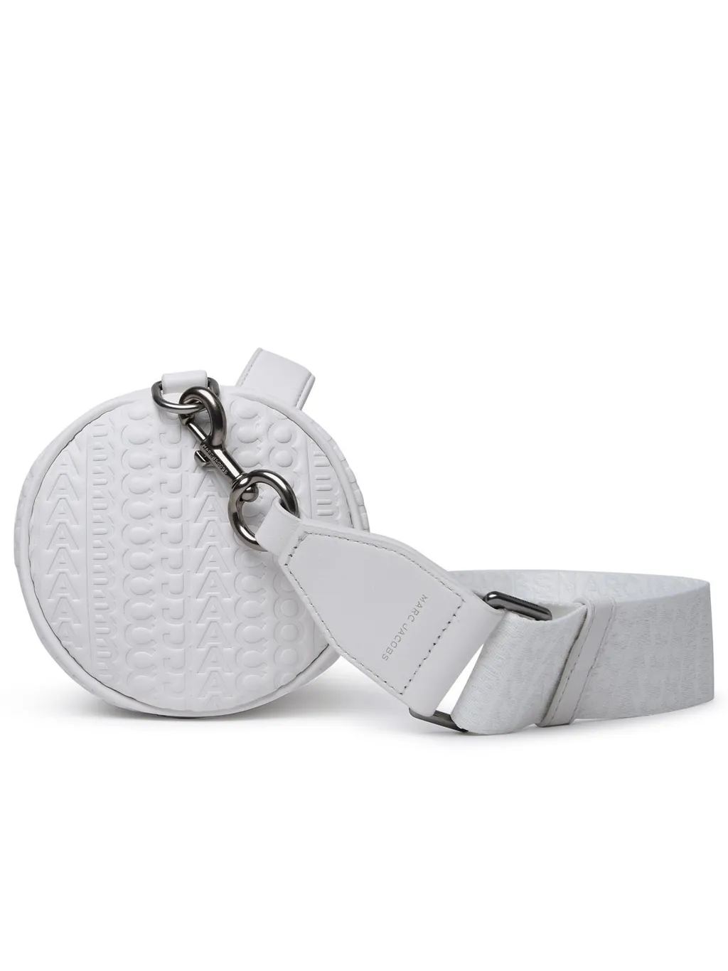 The Duffle Bag