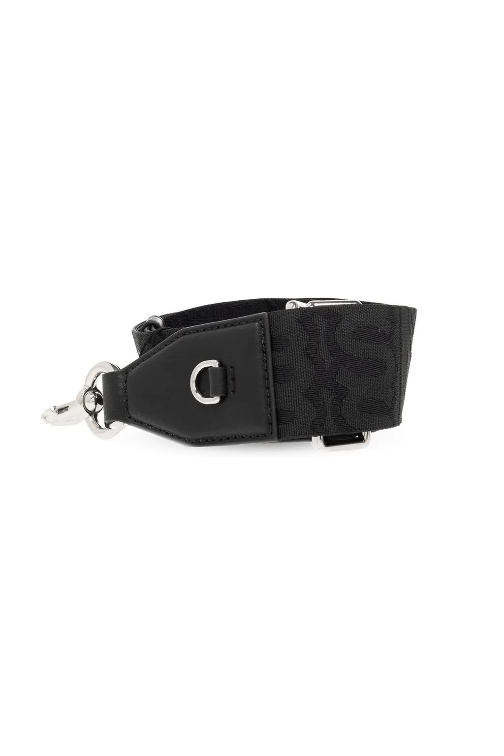 Logo Strap