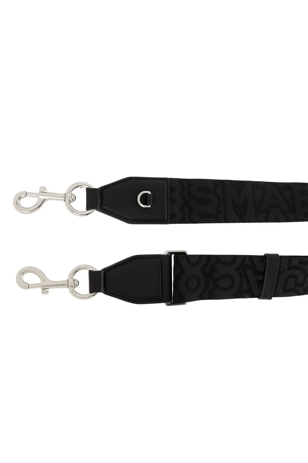 Logo Strap