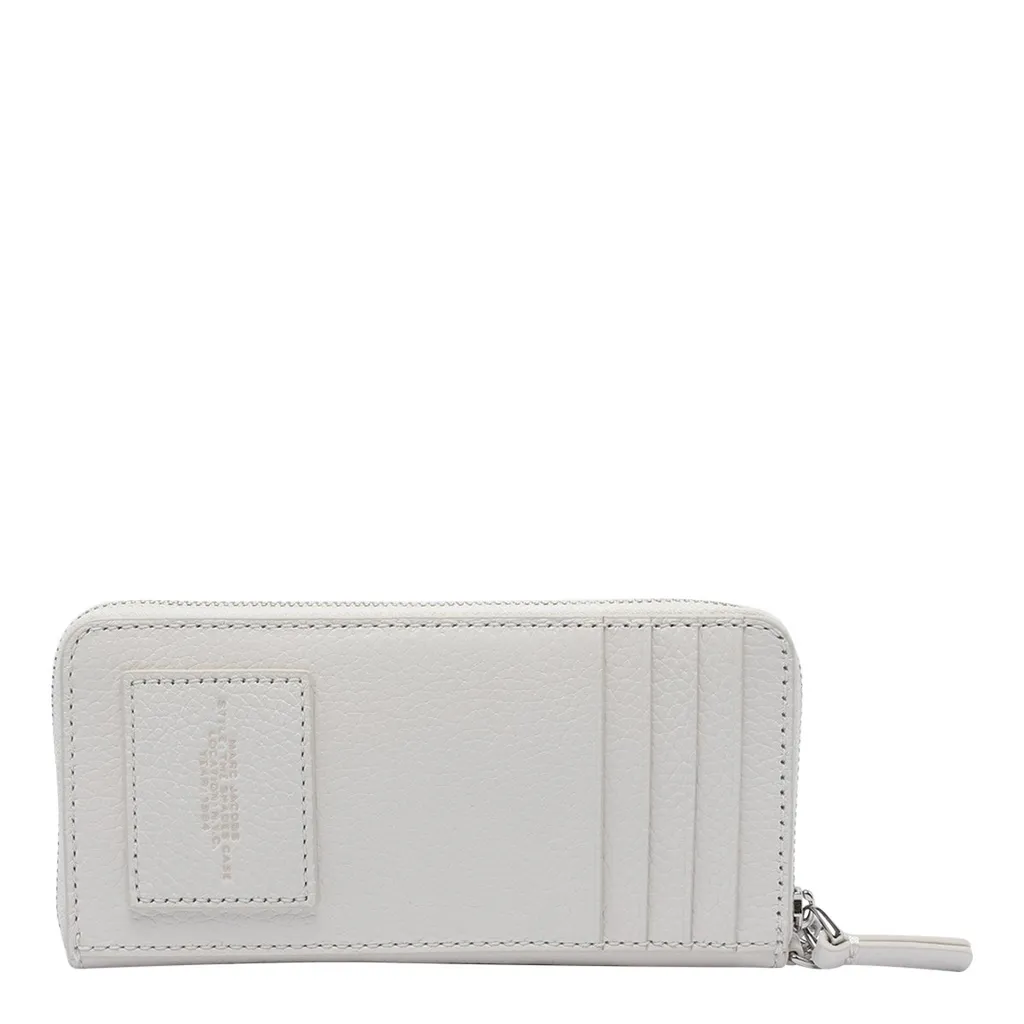 The Shades Case