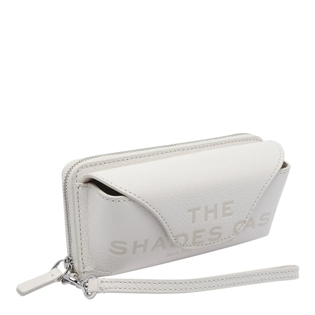 The Shades Case