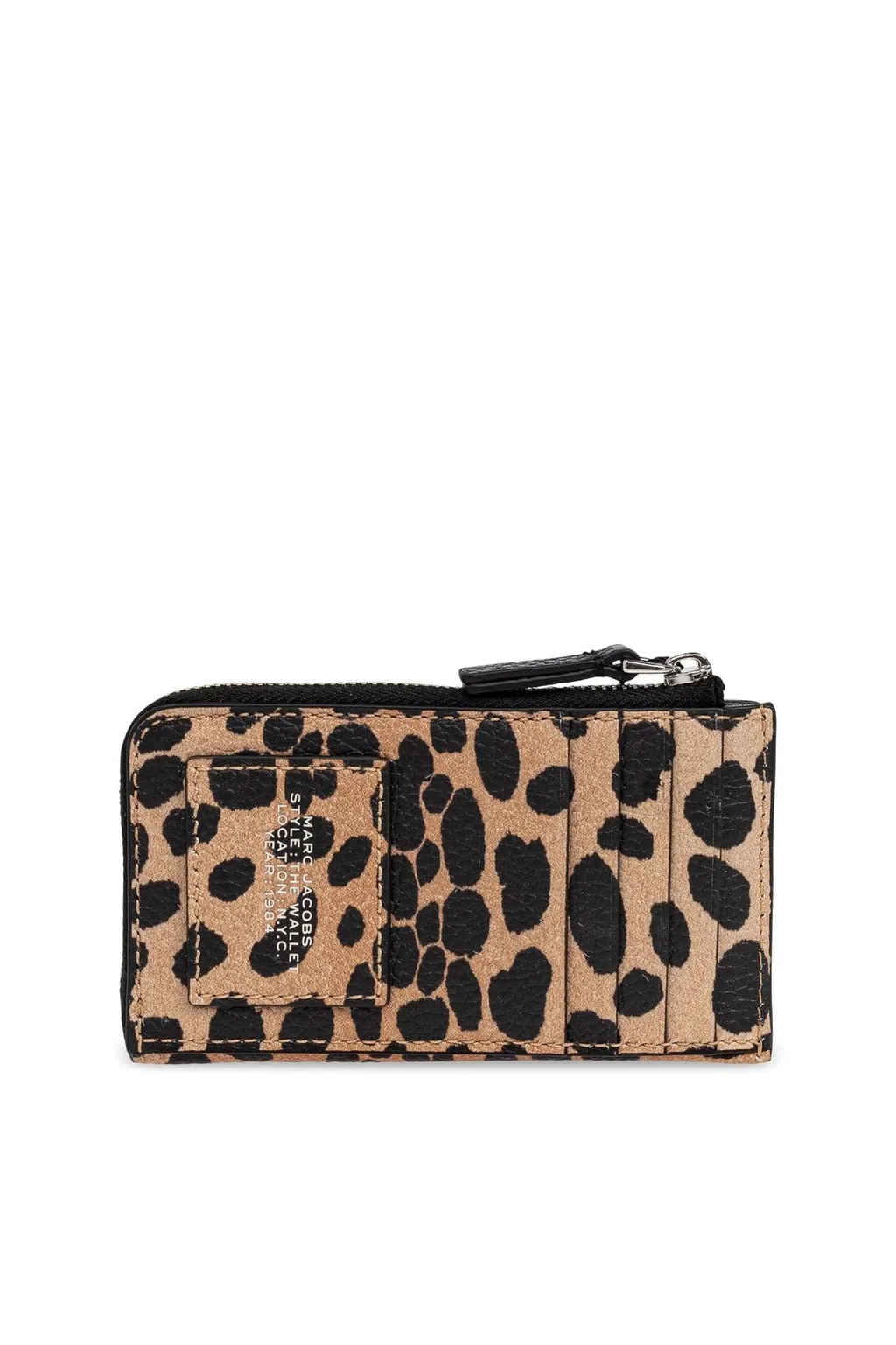 The Wallet