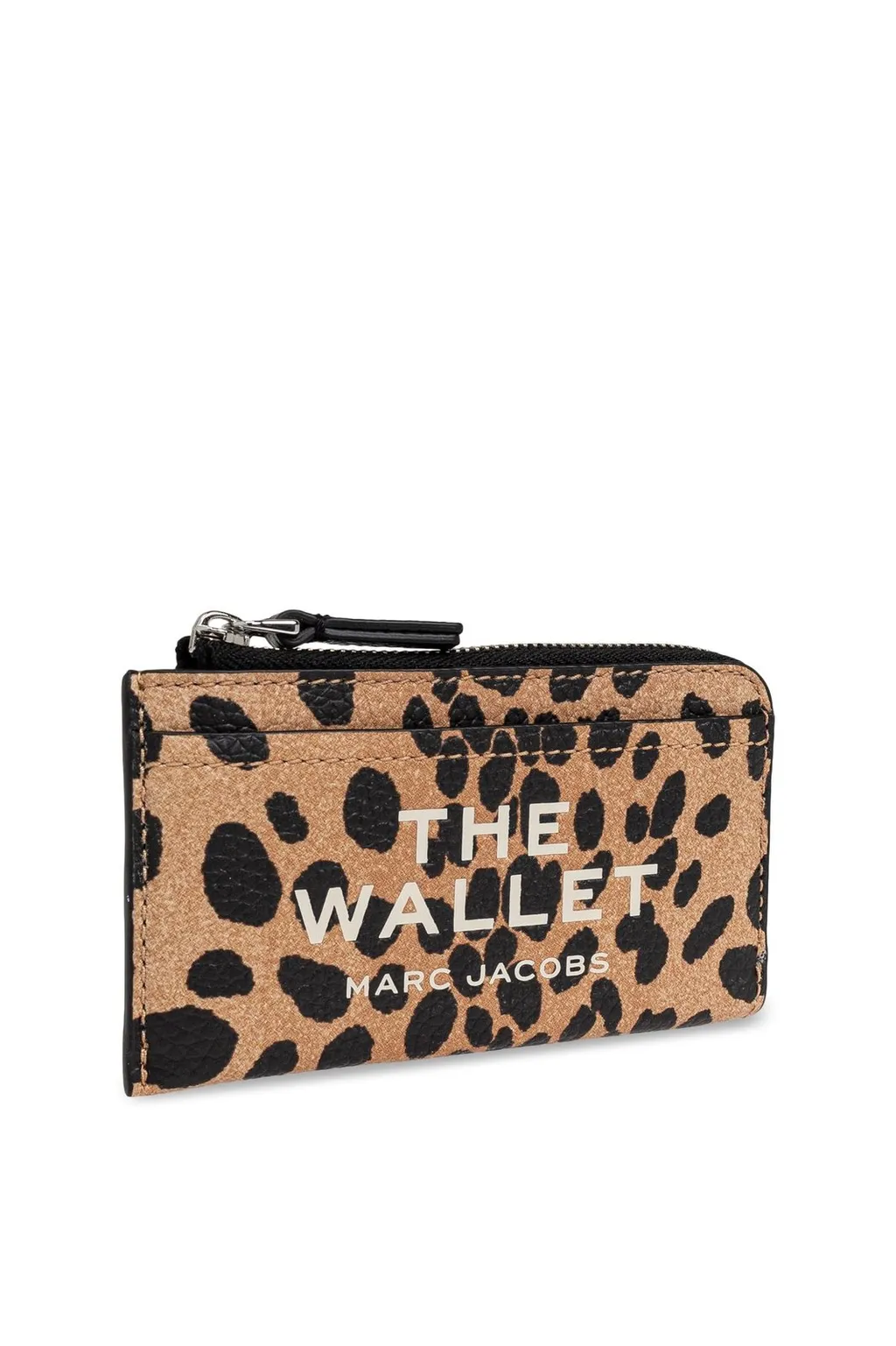 The Wallet