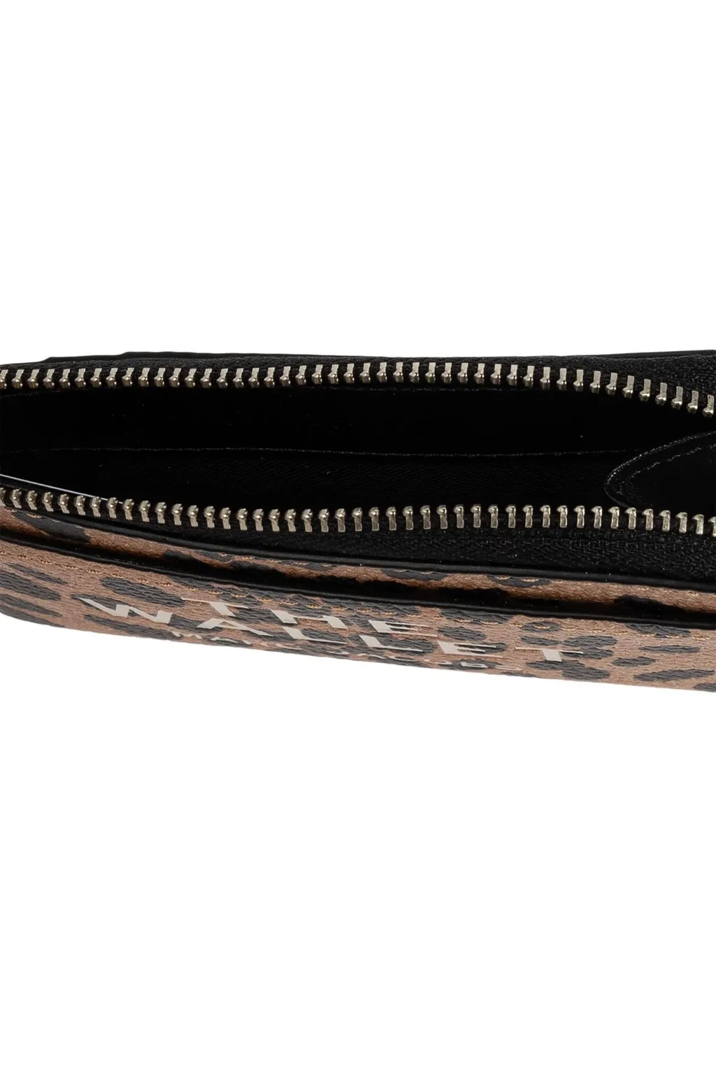 The Wallet