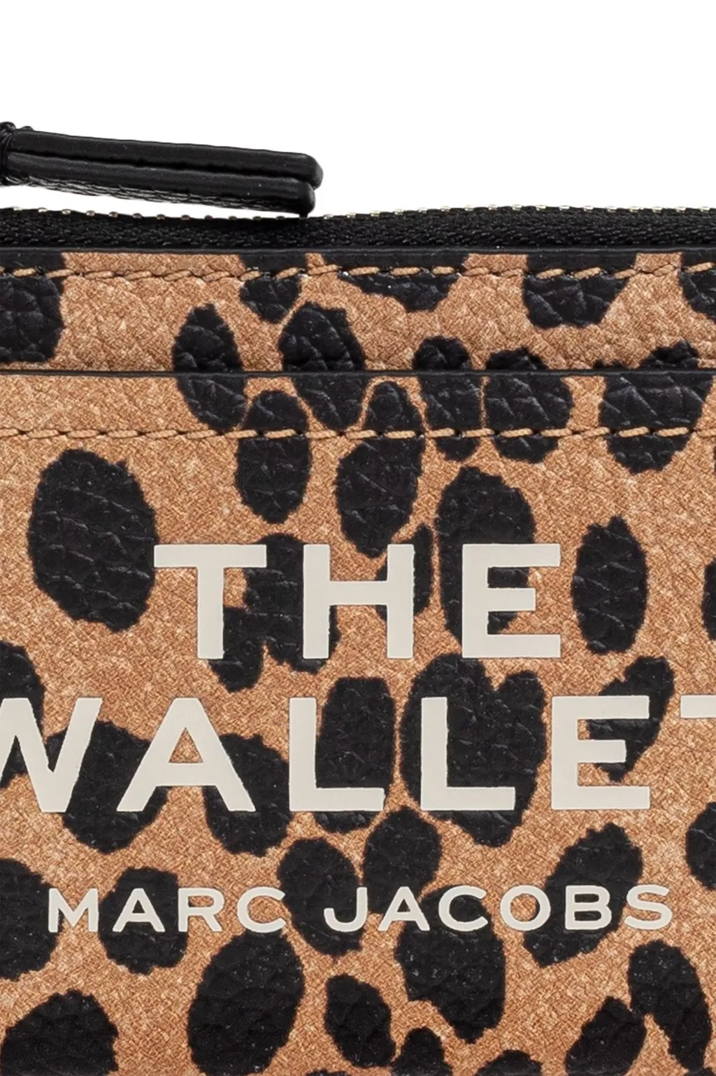 The Wallet