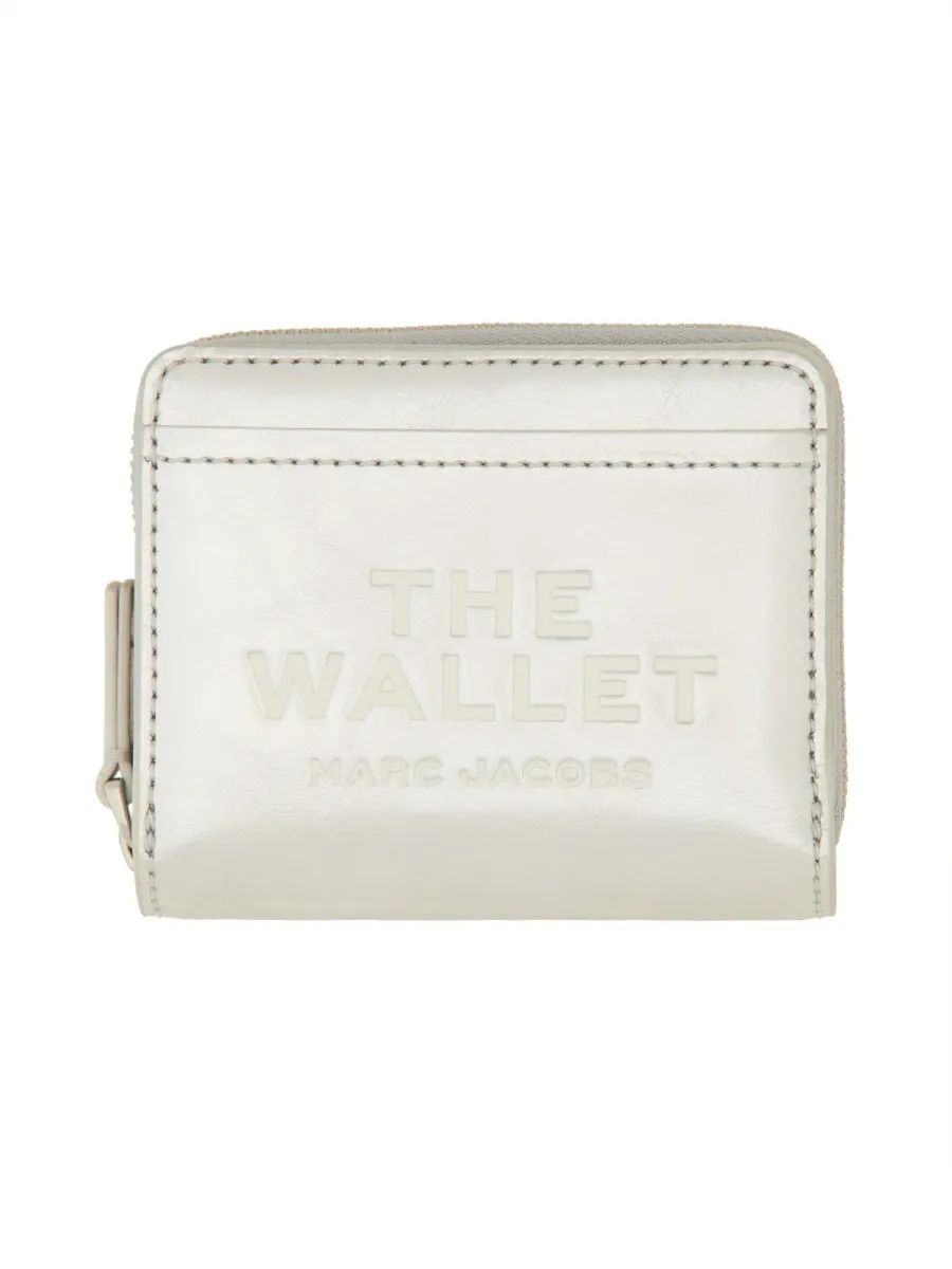 The Snapshot Compact Wallet