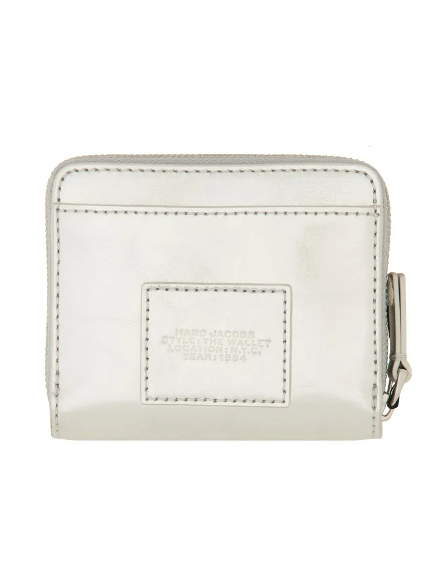 The Snapshot Compact Wallet