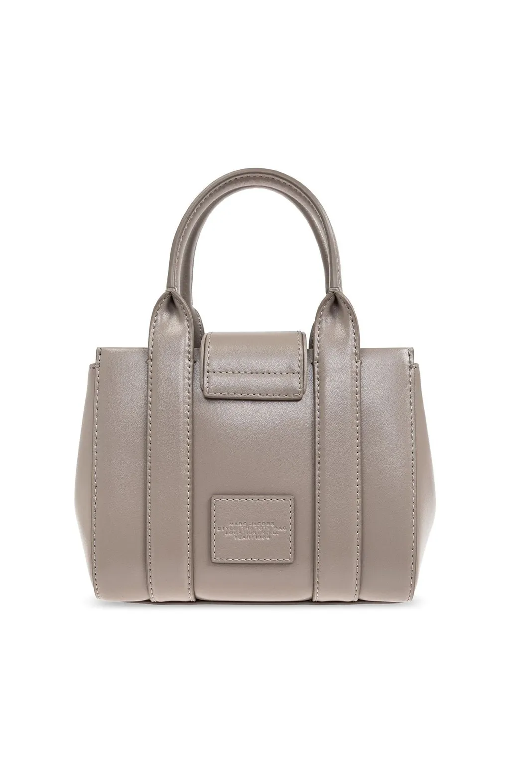 The Tote Bag