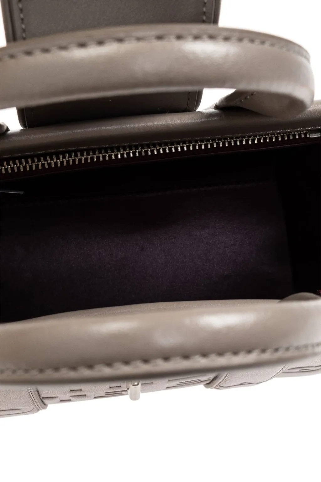 The Tote Bag