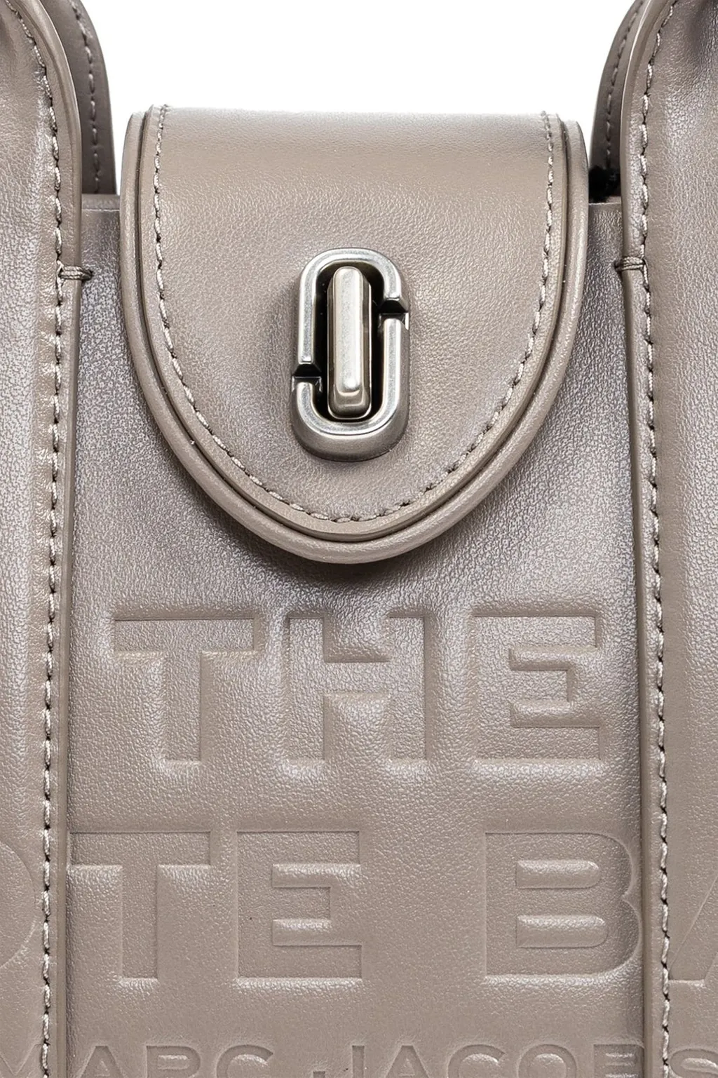 The Tote Bag