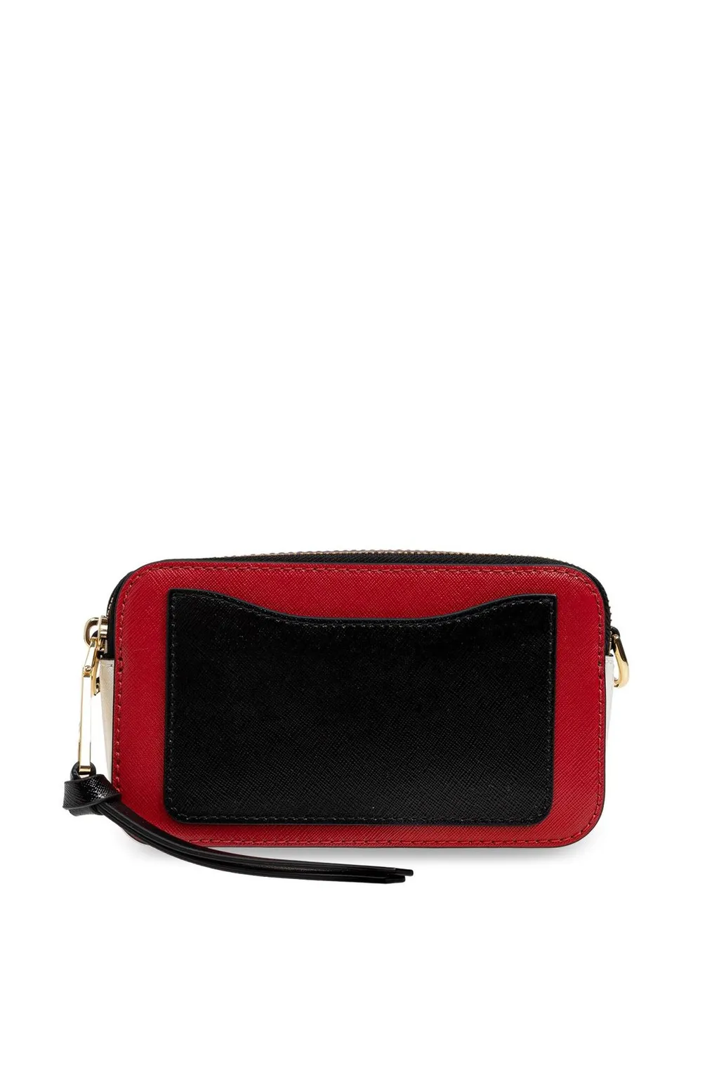 The Snapshot Camera Bag
