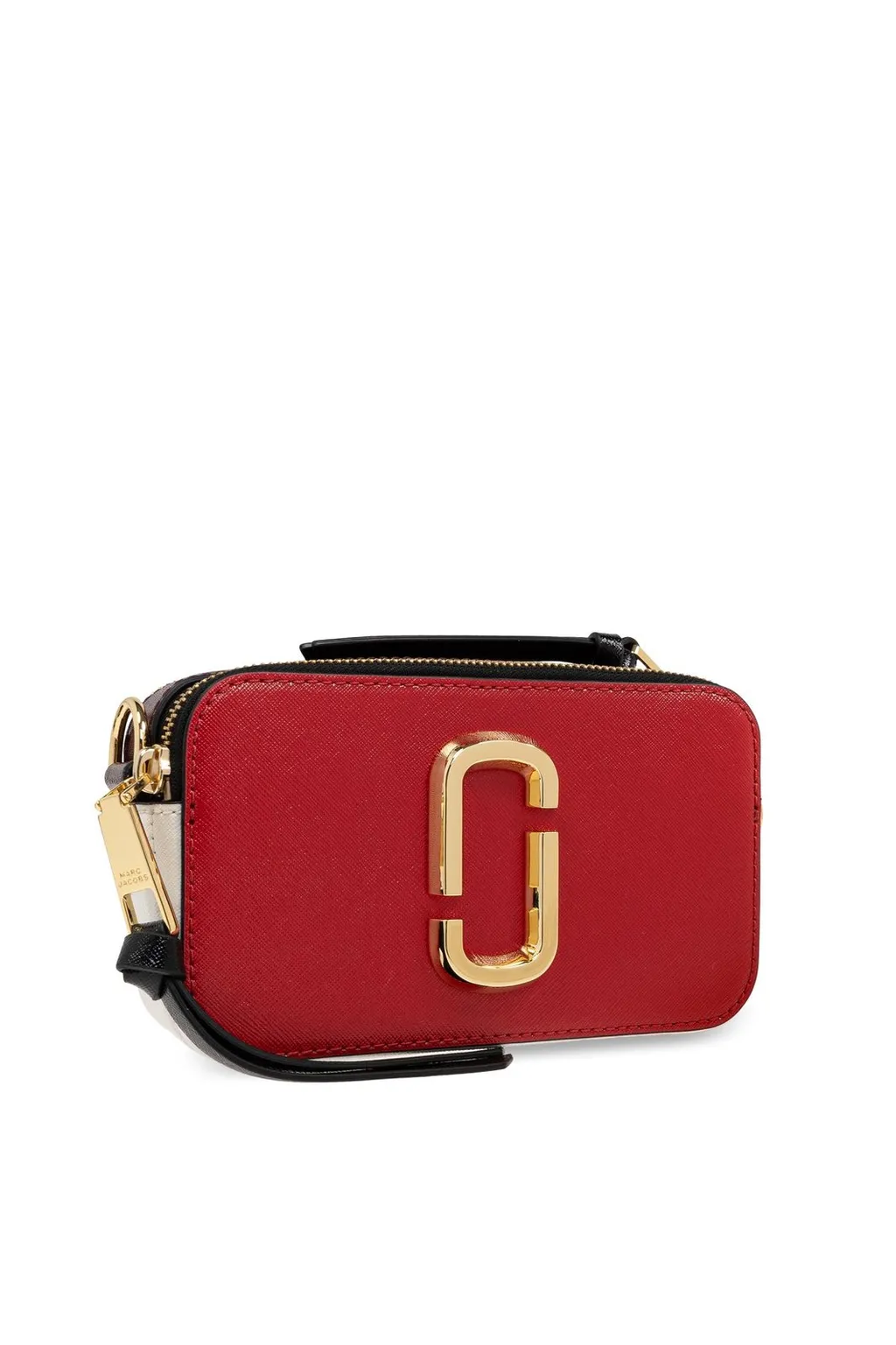 The Snapshot Camera Bag