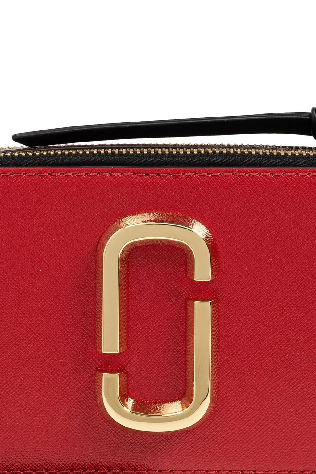 The Snapshot Camera Bag