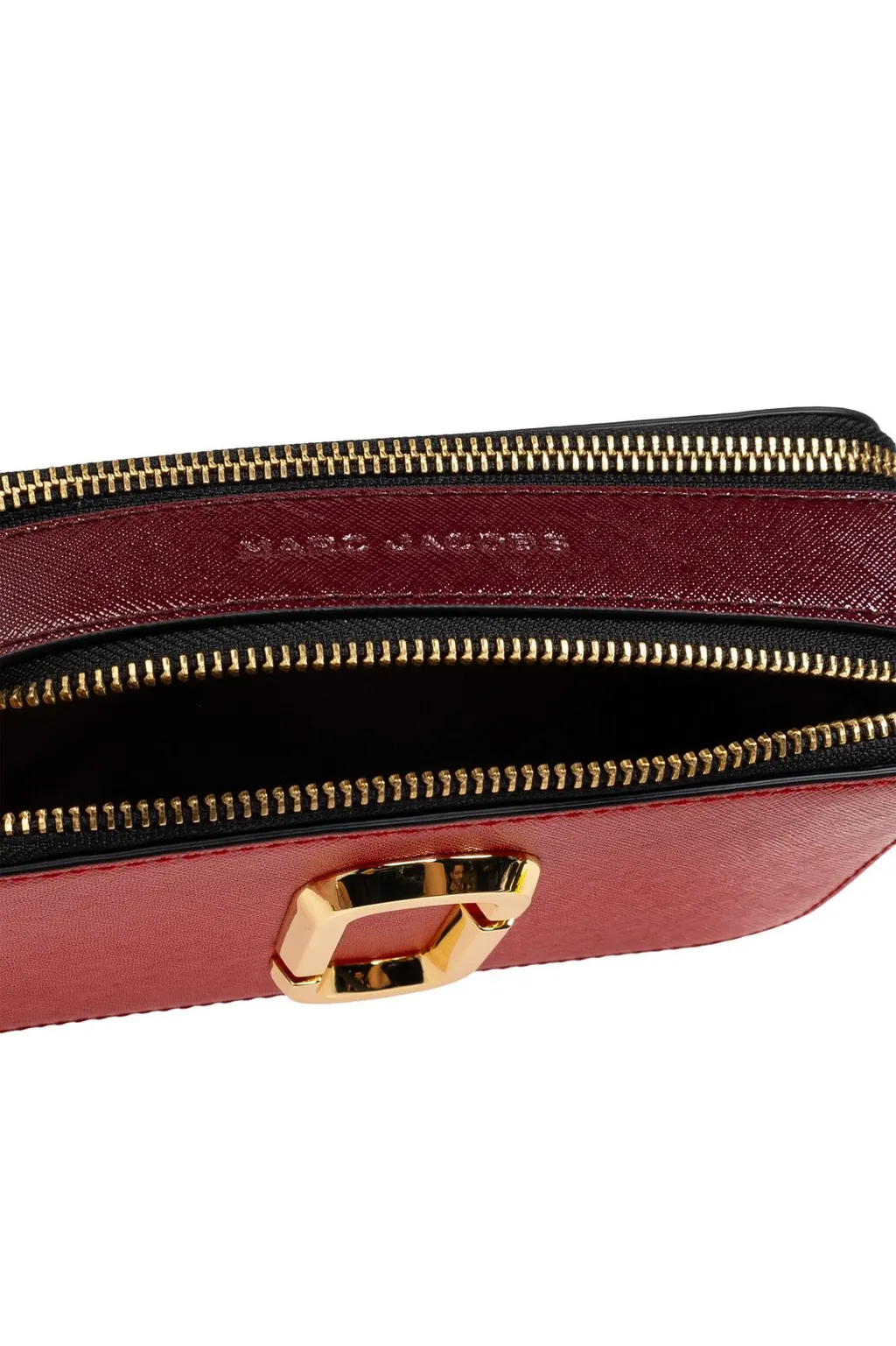 The Snapshot Camera Bag