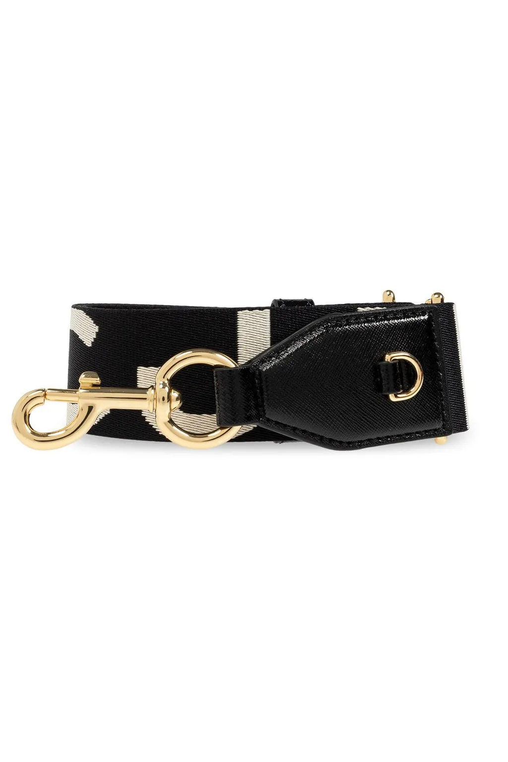 The Snapshot Camera Bag